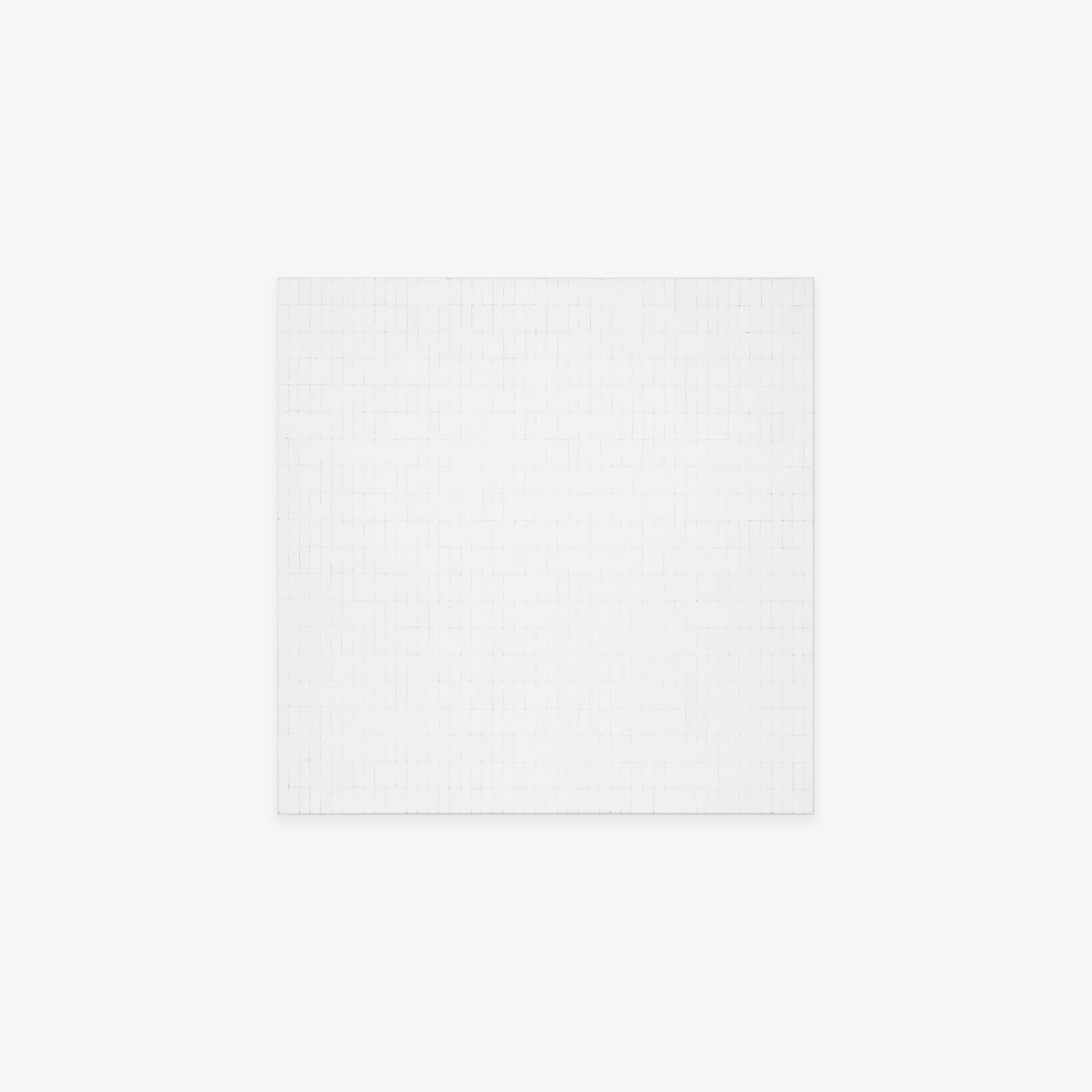 SHADES OF PALE III