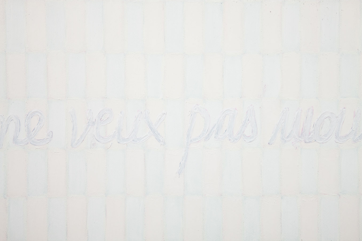 _XE_3482_det2