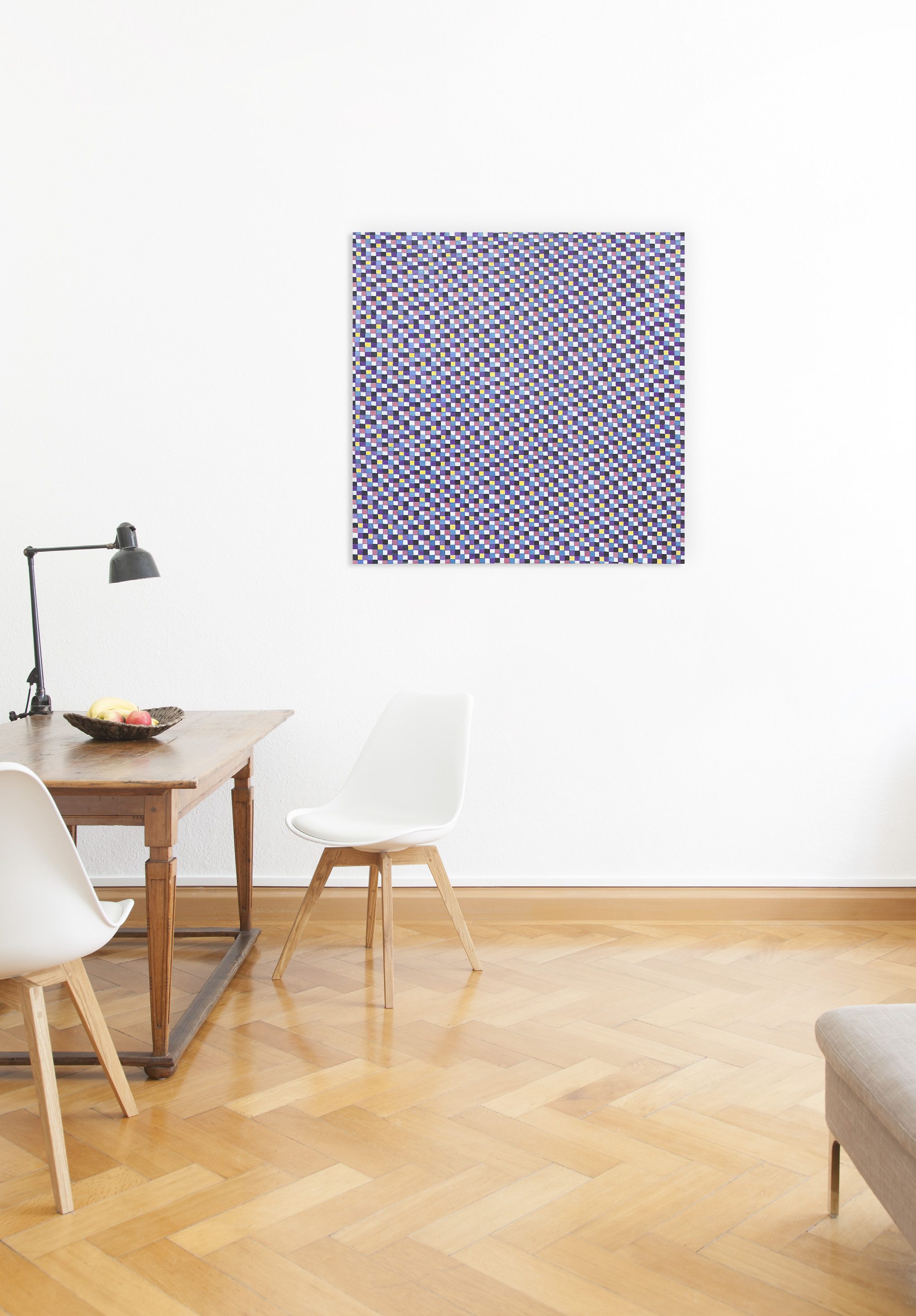 heidrun_eskens_room3_066