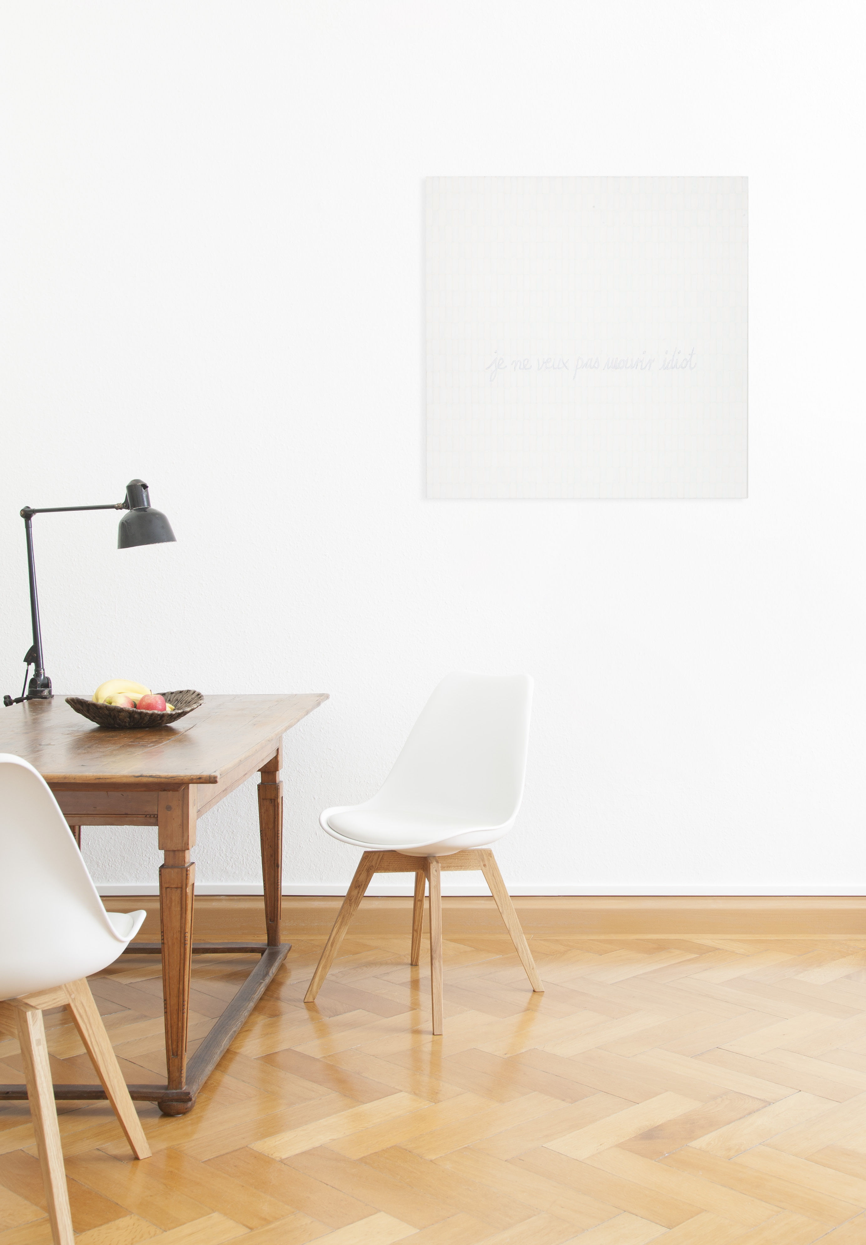heidrun_eskens_room3_123